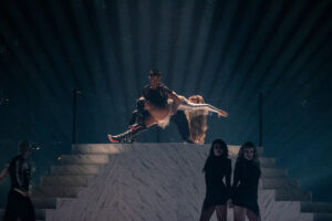 RTVE ratifica su postura ante la Asamblea General de la UER y oficializa su retirada de Eurovisión 2026