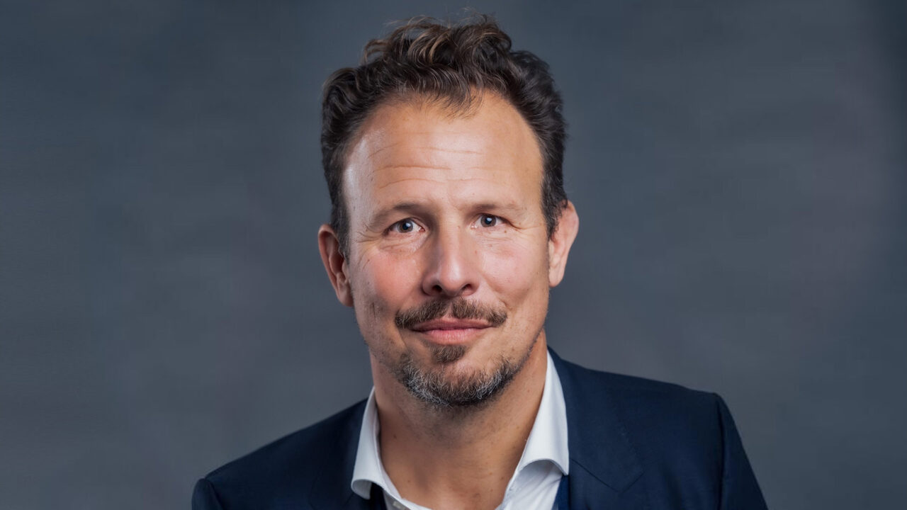 La emisora austriaca desvela el equipo central del proyecto de Eurovisión 2026 encabezado por Michael Krön como productor ejecutivo