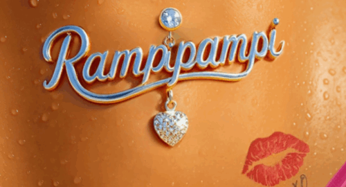 Escucha «RAMPIPAMPI», el tema veraniego de Vicco junto a Químico Ultra Mega, Ms Nina y King África