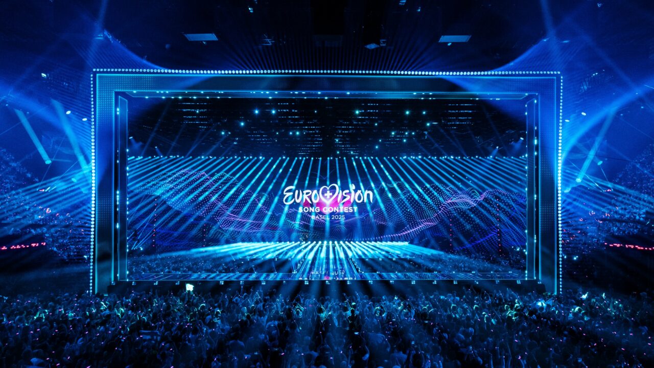 La UER no expulsa a Israel de Eurovisión, de momento, posponiendo su decisión hasta el invierno, aunque reconoce que “tendrá dificultades para permanecer en el festival”