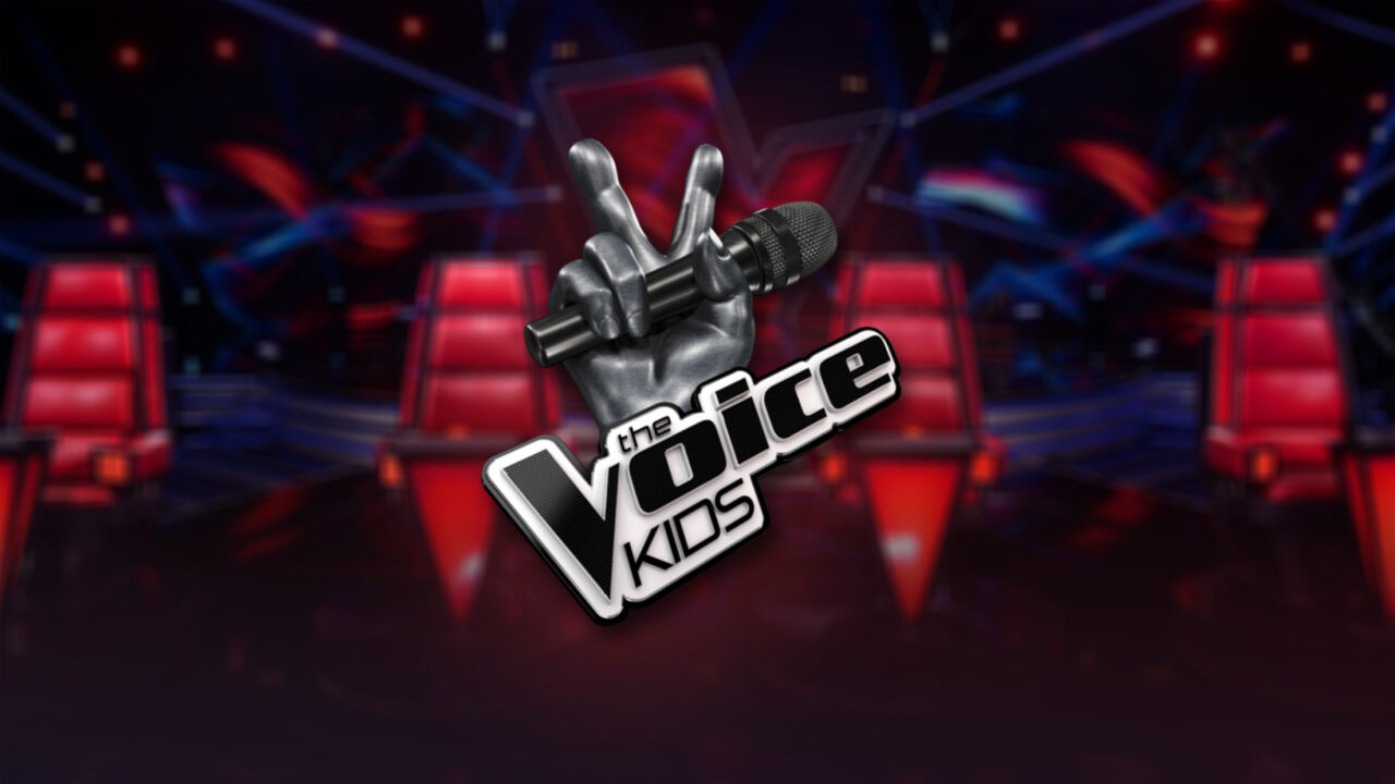 RTP celebra esta noche la gran final de ‘The Voice Kids Portugal 2026’: participantes, mecánica, horario y cómo verlo