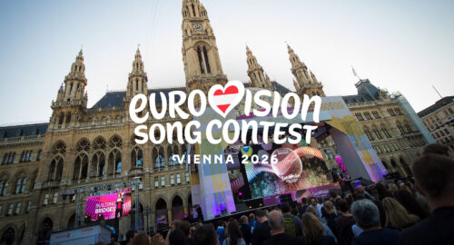 ¿Cómo de dificil es predecir el ganador de Eurovisión?