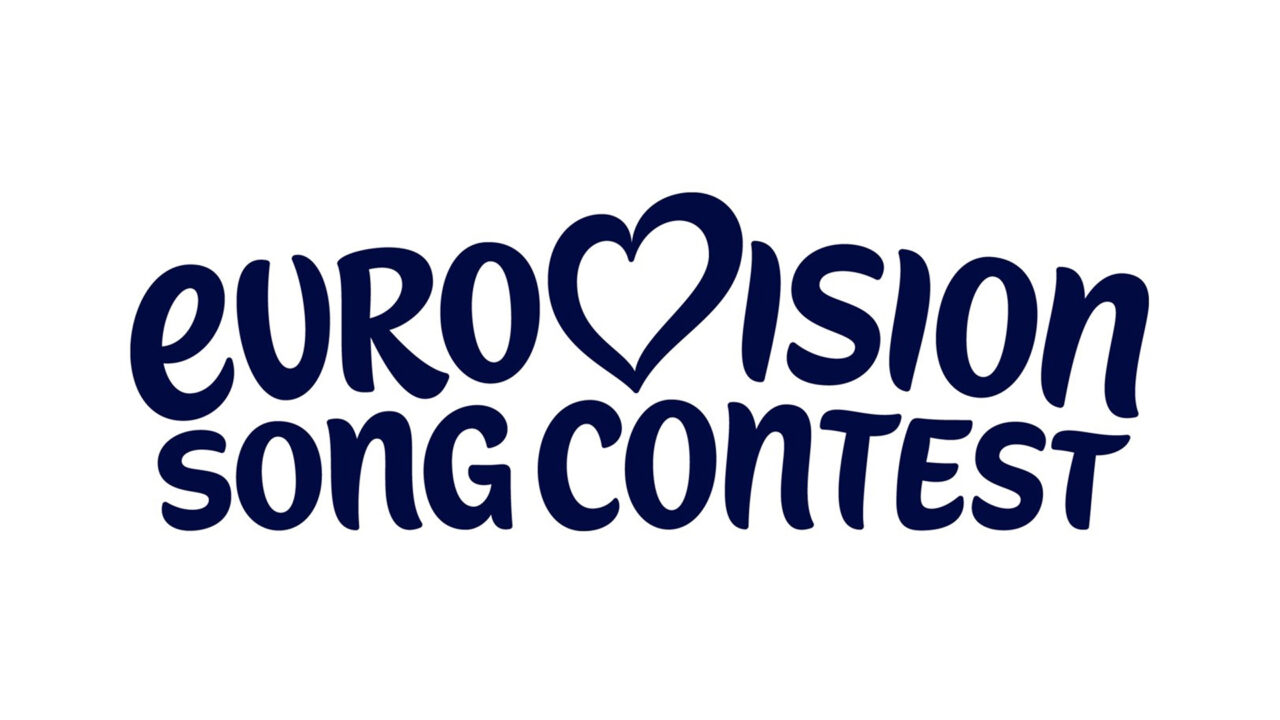 Logotipo del Festival de Eurovisión | EBU