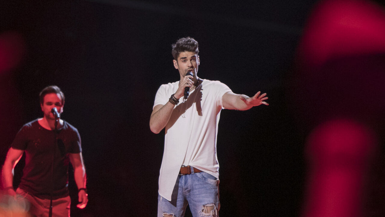 ¿Hungría, más cerca de Eurovisión? El nuevo primer ministro quiere analizar las posibilidades del regreso del país al festival