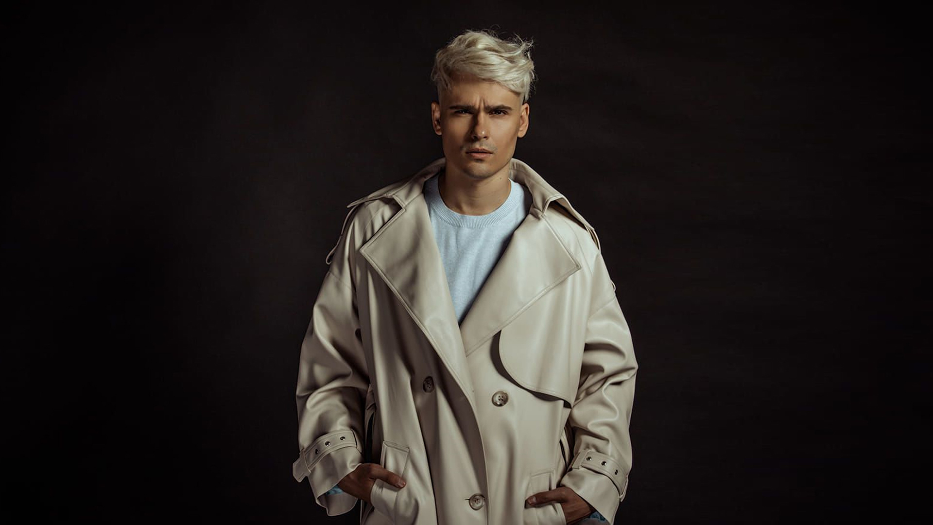 German Nenov | facebook.com/german.nenov