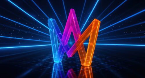 Melodifestivalen 2026: Escucha un adelanto de las canciones de la segunda eliminatoria