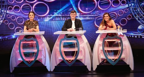 Irlanda celebra la gran final de su Junior Eurovision Éire 2025 de la que saldrá su representante para Tiflis: participantes, mecánica, horario y cómo verlo