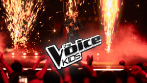 ¡Arranca ‘The Voice Kids’! Malta inicia la búsqueda de su representante en Eurovisión Junior 2025: mecánica, horario y cómo verlo