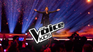 Malta elige a su representante en Eurovisión Junior 2025 en la gran final de ‘The Voice Kids’: participantes, mecánica, horario y cómo verlo