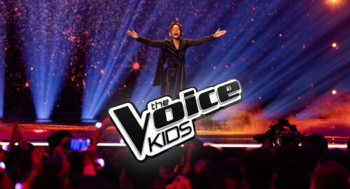 Malta elige a su representante en Eurovisión Junior 2025 en la gran final de ‘The Voice Kids’: participantes, mecánica, horario y cómo verlo