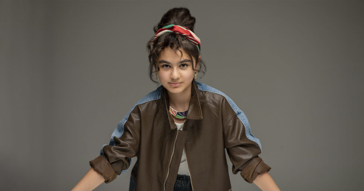 Yağmur Nesrullayeva | Farkhad Sultanov - Ictimai