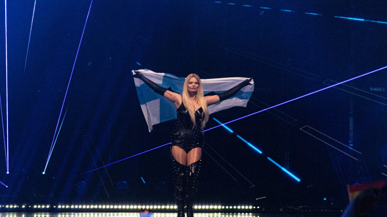 Finlandia recibe 491 propuestas en la convocatoria del UMK 2026