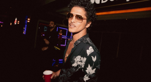 5 Celebridades que sorprenden con su talento fuera de la música