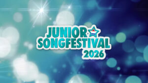 Países Bajos abre el plazo de inscripción para el Junior Songfestival 2026