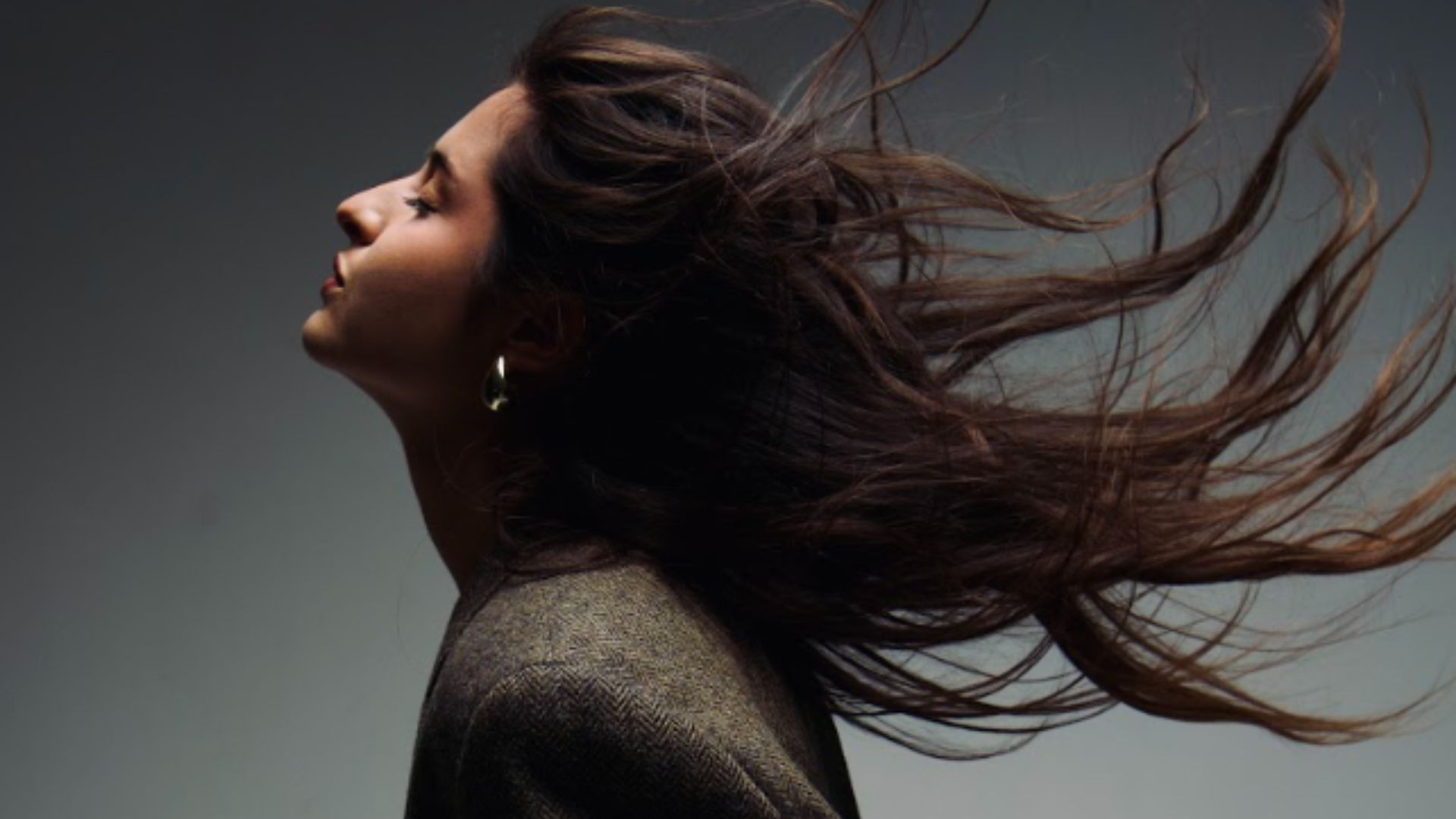 Portada de «Londres y Madrid» | Imagen: Be the one, Noëlle Vanyi