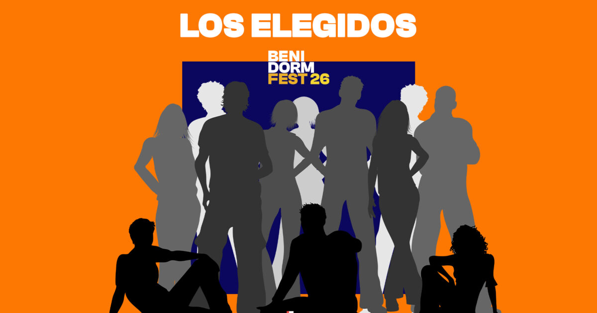Imagen: Miguel Pons