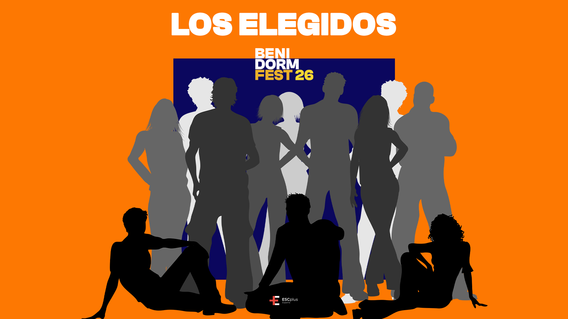 Imagen: Miguel Pons