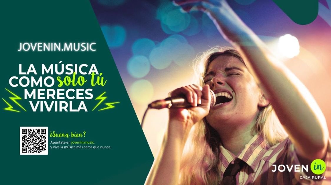 JOVENIN.MUSIC