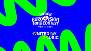 ¿Cuántos países participan en Eurovision Junior 2025?