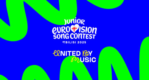 Eurovisión Junior 2025 no contará con prensa acreditada en Tiflis