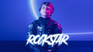 Escucha «Rockstar», la canción con la que Leonardo Giovannangeli representará a Italia en Eurovisión Junior 2025