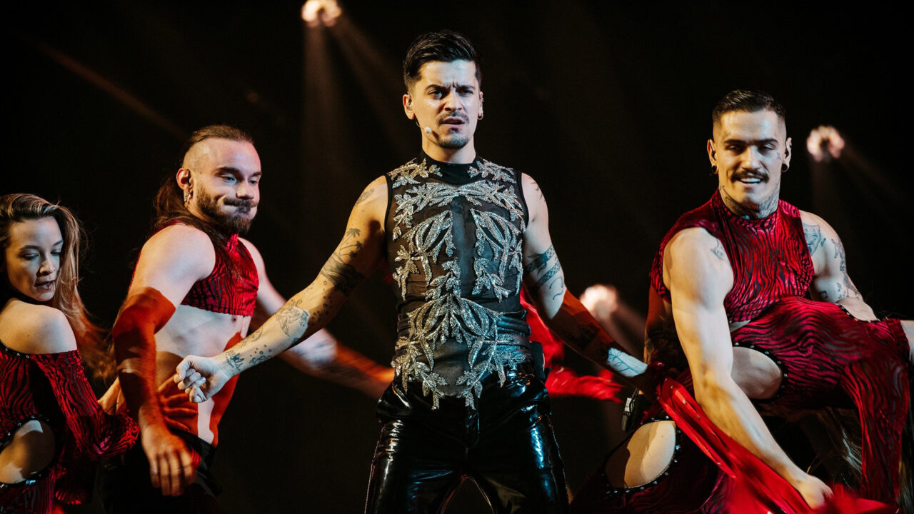 Selecția Națională 2026: conoce el orden de actuación de la preselección de Rumanía