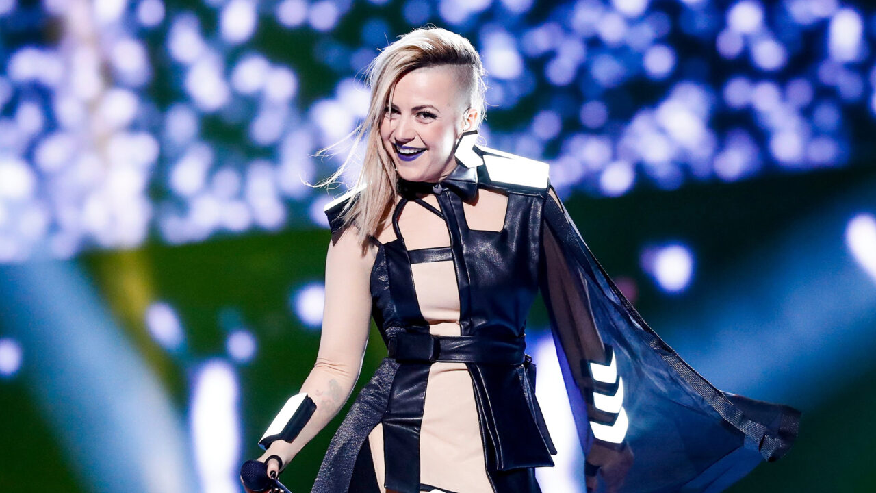 ¡Nuevo regreso! Bulgaria confirma su participación en Eurovisión 2026