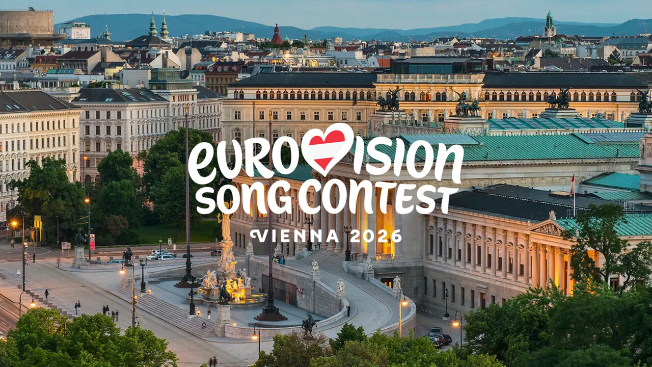 El canciller Christian Stocker defiende que Austria no organice Eurovisión 2026 si se expulsa a Israel