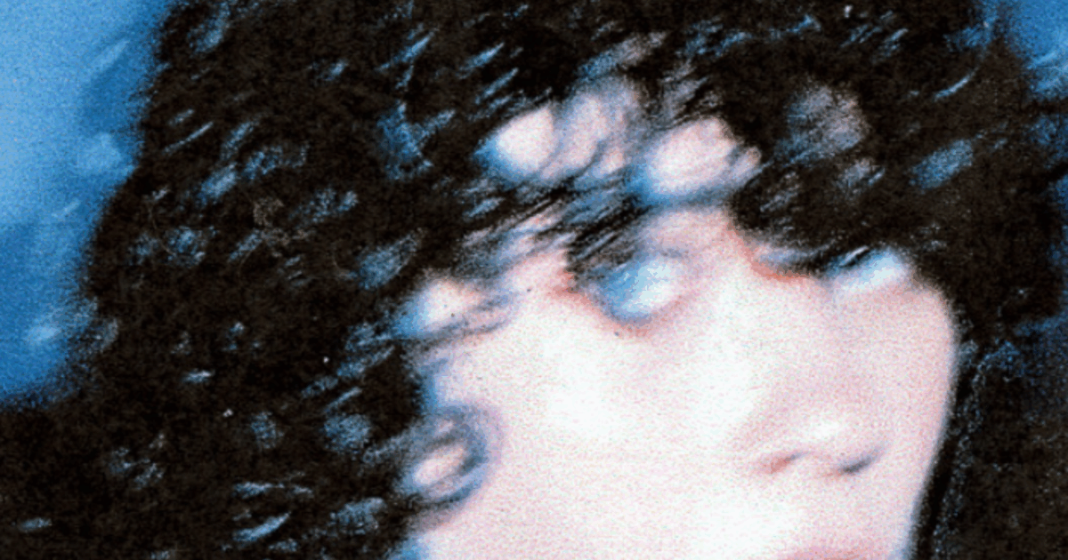 Alice Wonder presenta «Soulost», un disco introspectivo que redefine su universo emocional y artístico