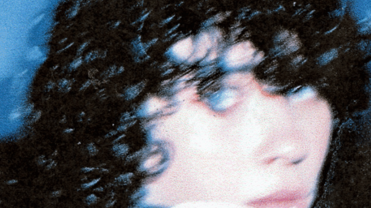 Alice Wonder presenta «Soulost», un disco introspectivo que redefine su universo emocional y artístico