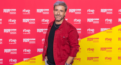 ¿Quién es Funambulista? Conoce a los participantes del Benidorm Fest 2026