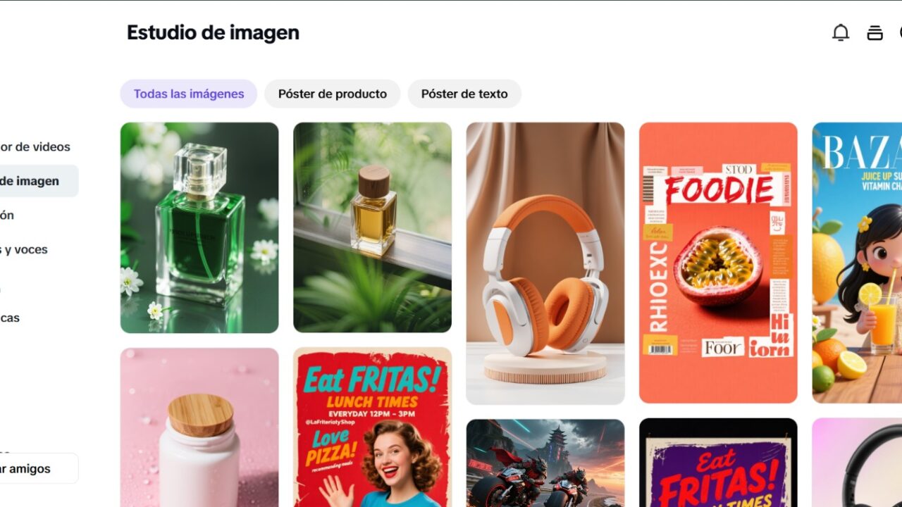 Actas de reunión sin complicaciones: por qué la transcripción supera a la toma de notas