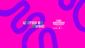 RTVE confirma la emisión de Eurovisión Junior 2025 en La 1 y lanza una ambiciosa propuesta de patrocinio multiplataforma