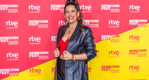 ¿Quién es KU Minerva? Conoce a los participantes del Benidorm Fest 2026