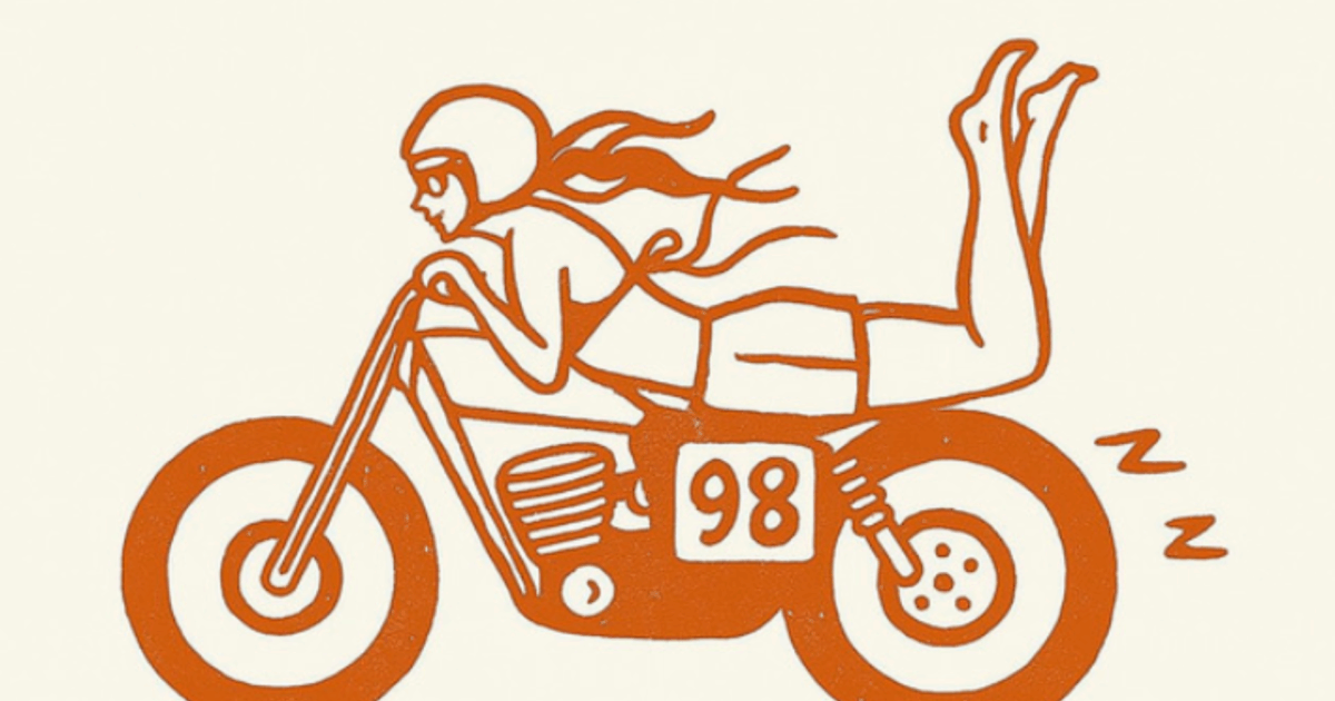 Noan inicia una nueva etapa con «A 1.000 km de ti»