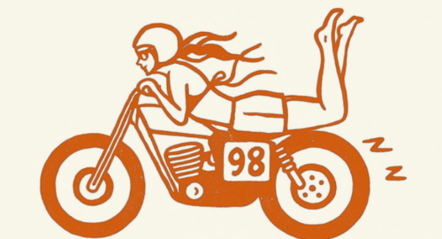 Noan inicia una nueva etapa con «A 1.000 km de ti»