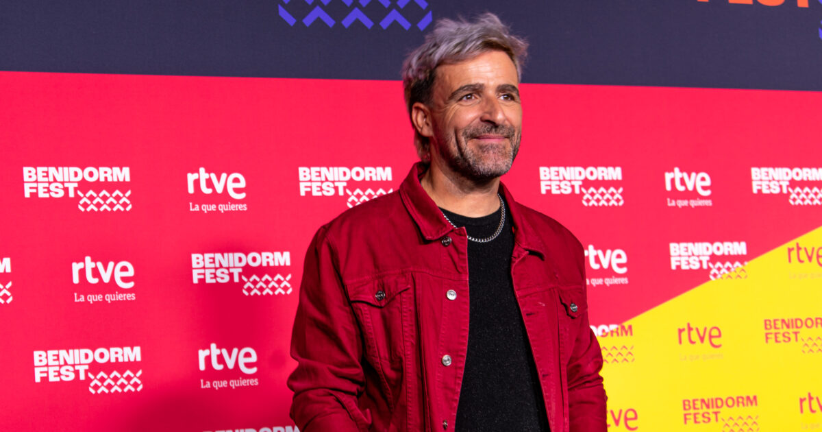 Funambulista presenta «1.9.82», un homenaje a la generación que aprendió a crecer sin olvidar sus raíces