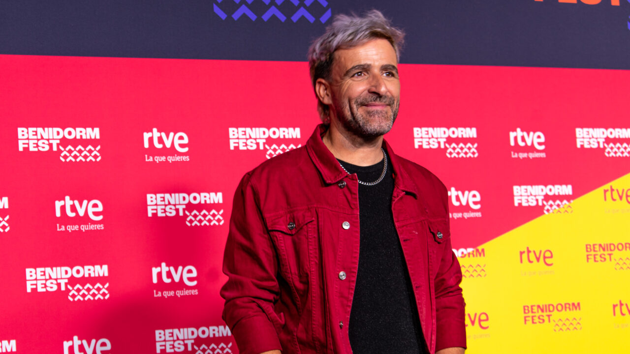 Funambulista presenta «1.9.82», un homenaje a la generación que aprendió a crecer sin olvidar sus raíces