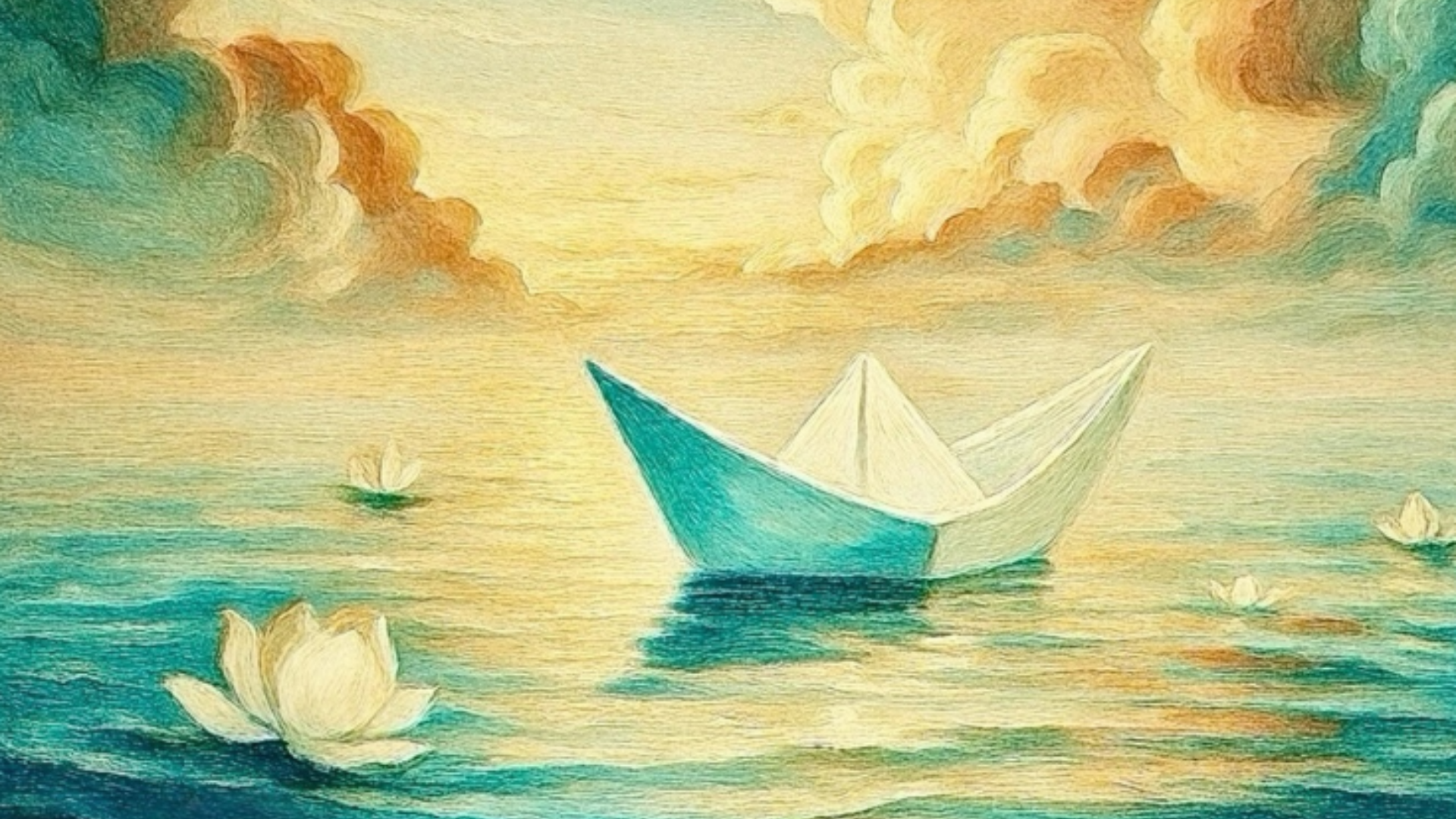 Portada de «Tota una vida» | Imagen: Siderland