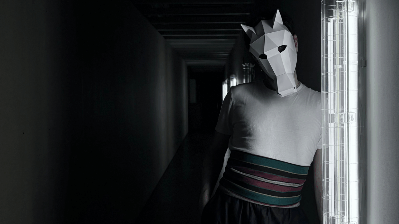 Vicente Navarro publica «Cantares de llanura y monte (CLM)», un EP que reinventa la tradición desde la experimentación sonora