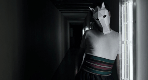 Vicente Navarro publica «Cantares de llanura y monte (CLM)», un EP que reinventa la tradición desde la experimentación sonora