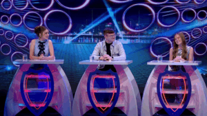 Irlanda celebra la semifinal de su Junior Eurovision Éire 2025: participantes, mecánica, horario y cómo verlo