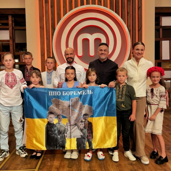 Facebook Sofia Nersesian