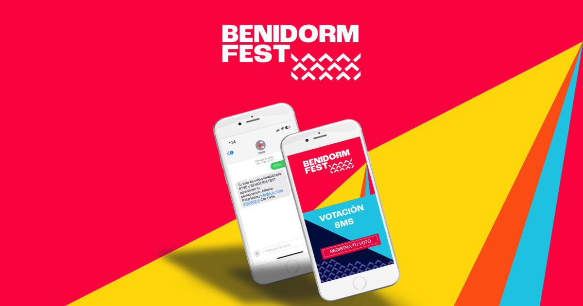 Recreación del SMS | Imagen: Miguel Pons, ESCplus España