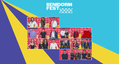 Así será el Benidorm Fest 2026: todo lo que sabemos sobre la nueva edición del certamen español