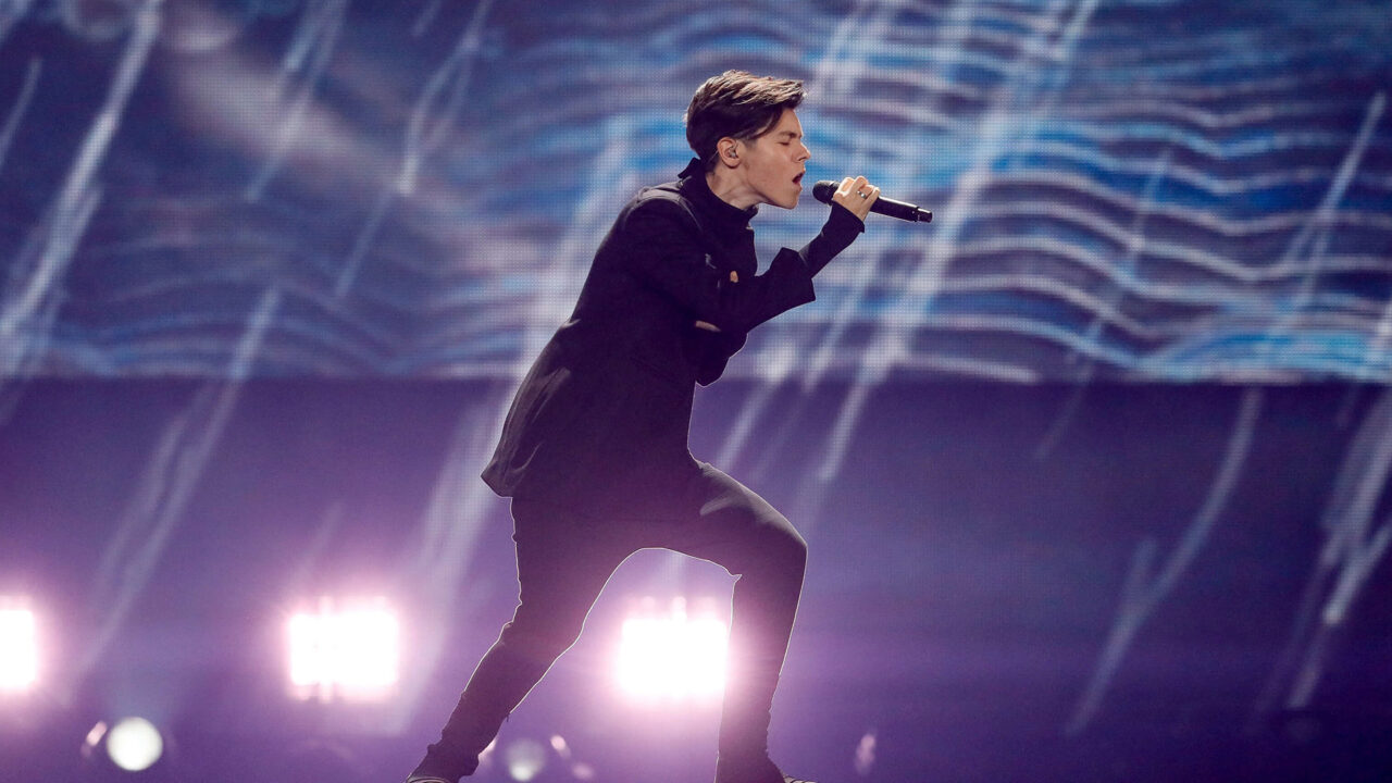 La preselección de Bulgaria para Eurovisión 2026 se celebrará en enero y espera contar con algunos de los artistas más escuchados en el país