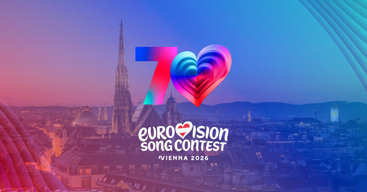 Imagen: EBU | Jacek Dylag - Unsplash