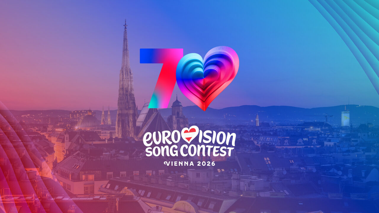 Las entradas de Eurovisión 2026 saldrán a la venta el 13 de enero: cuánto cuestan, cómo comprarlas y toda la información que conocemos hasta ahora