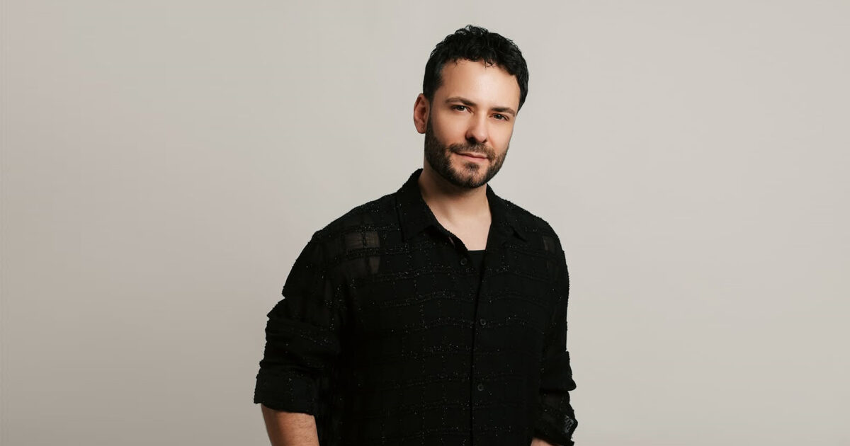 Egzon Pireci | Egzon Statovci