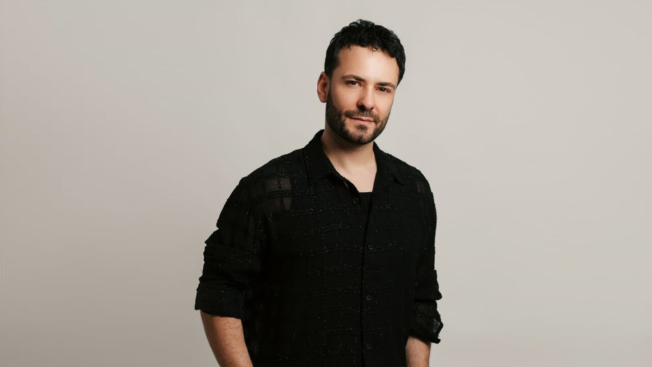 Egzon Pireci anuncia su retirada del Festivali i Këngës 64 “por motivos personales”